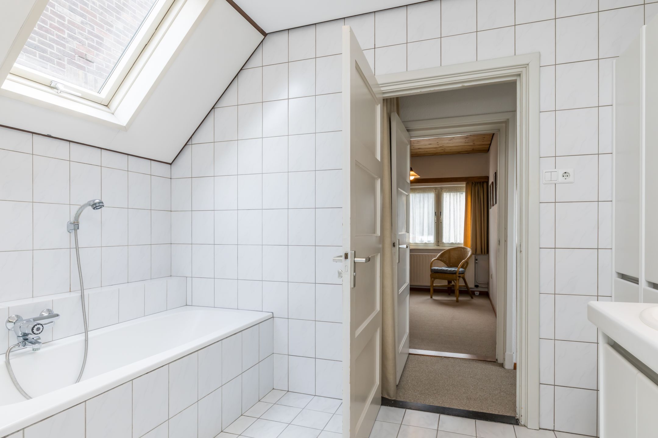 Foto 15 van Onderstestraat 36