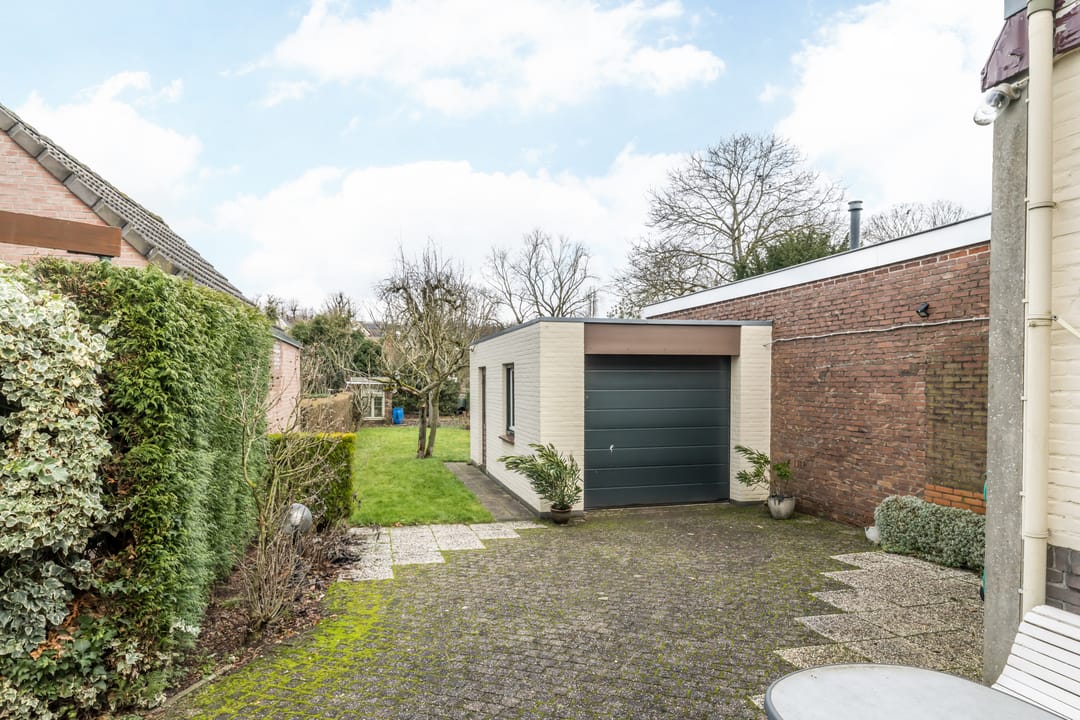 Foto 16 van Onderstestraat 36