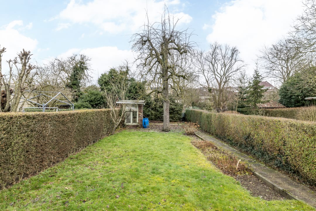 Foto 17 van Onderstestraat 36