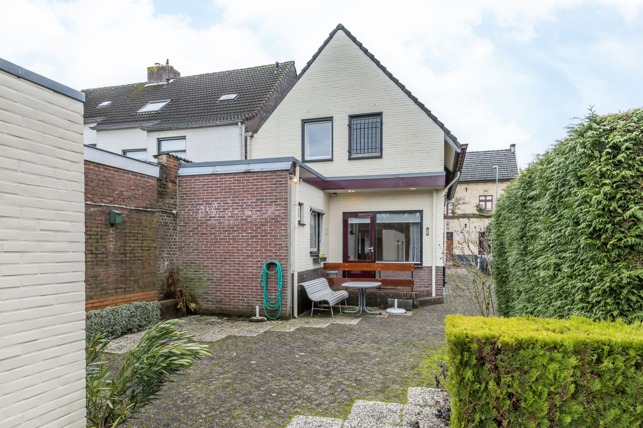 Foto 18 van Onderstestraat 36