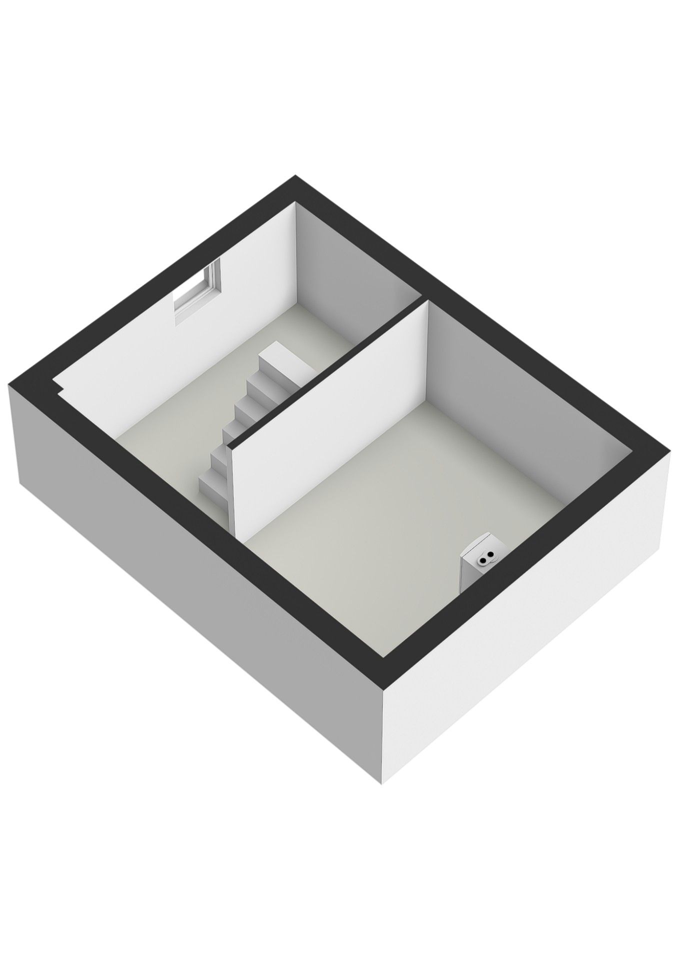 Foto 20 van Onderstestraat 36