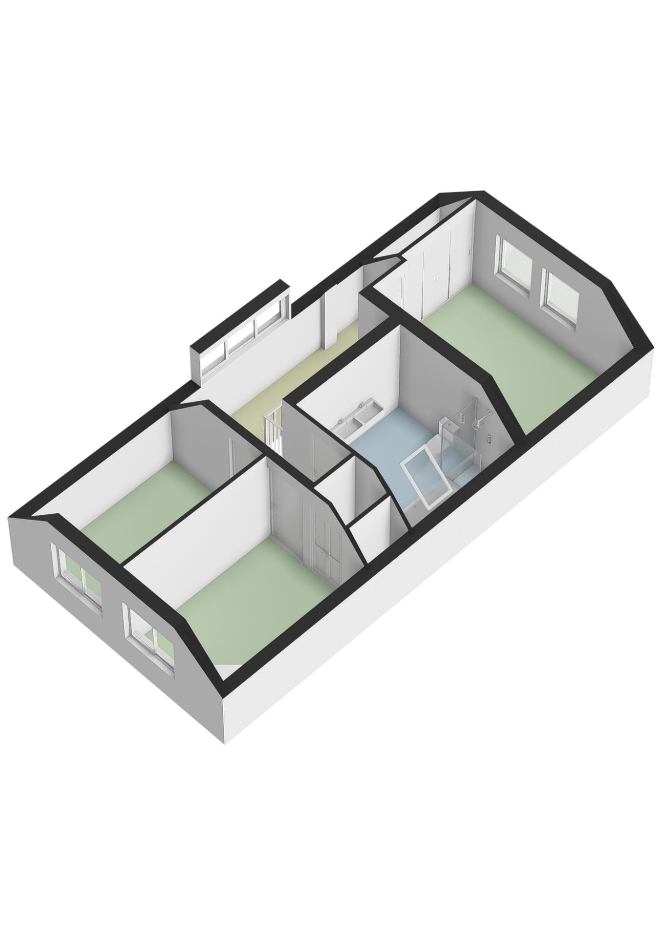 Foto 24 van Onderstestraat 36