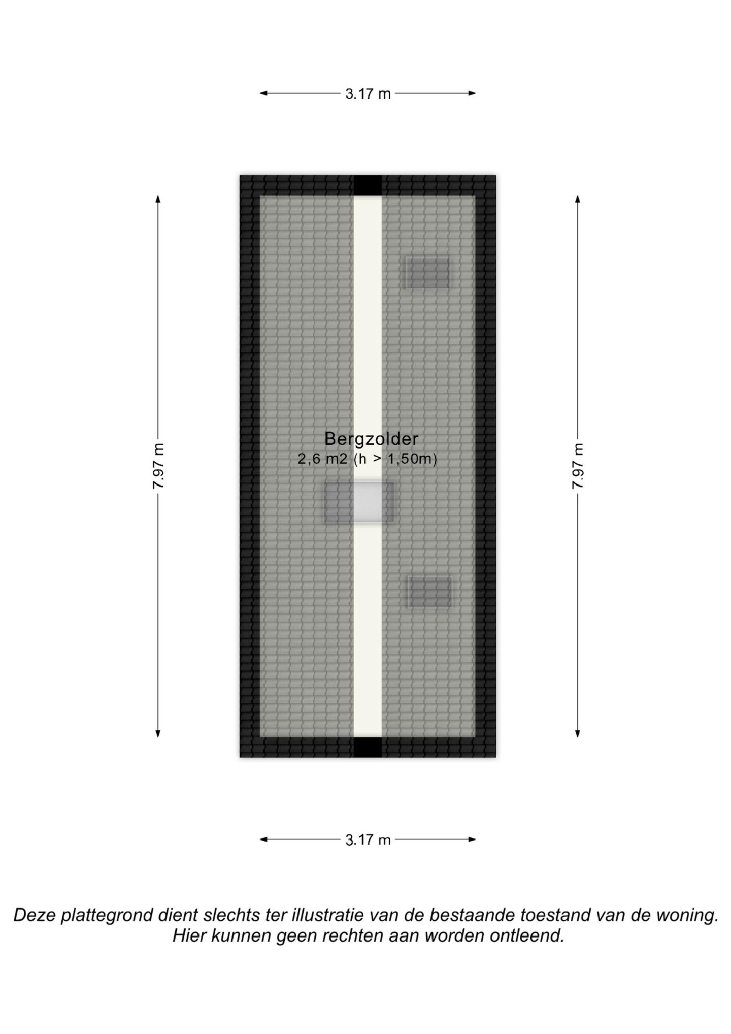 Foto 25 van Onderstestraat 36