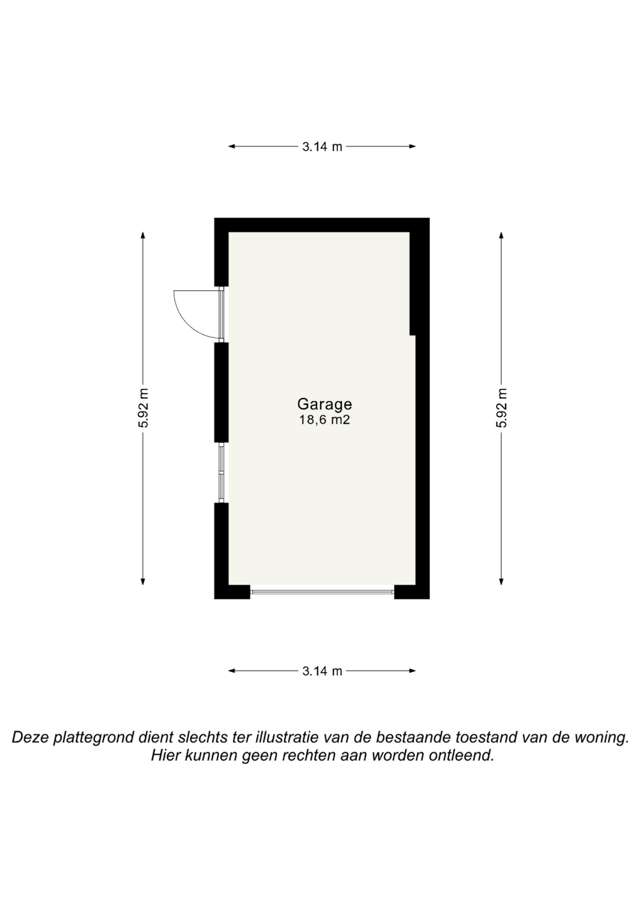 Foto 27 van Onderstestraat 36