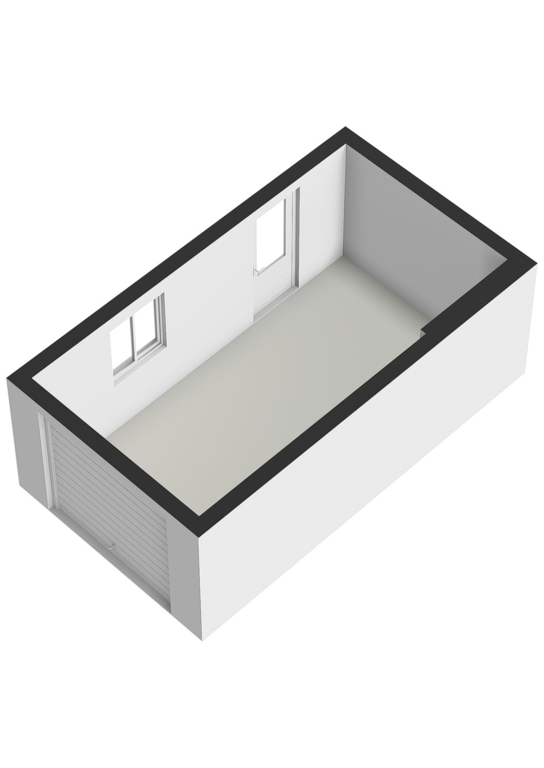 Foto 28 van Onderstestraat 36