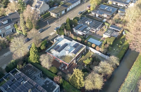 Dalenoord 76 secondary image