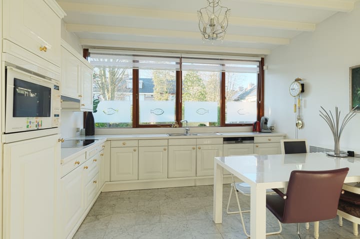 Foto 4 van Dalenoord 76