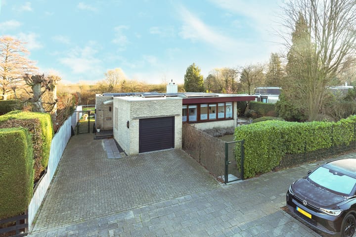 Foto 7 van Dalenoord 76