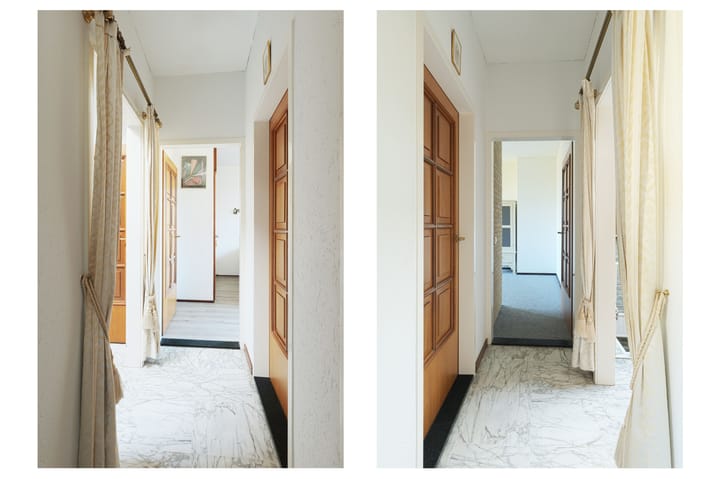 Foto 20 van Dalenoord 76