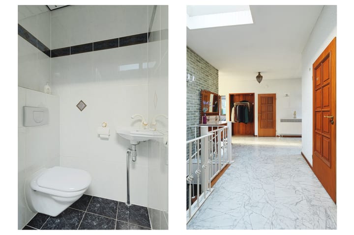 Foto 12 van Dalenoord 76