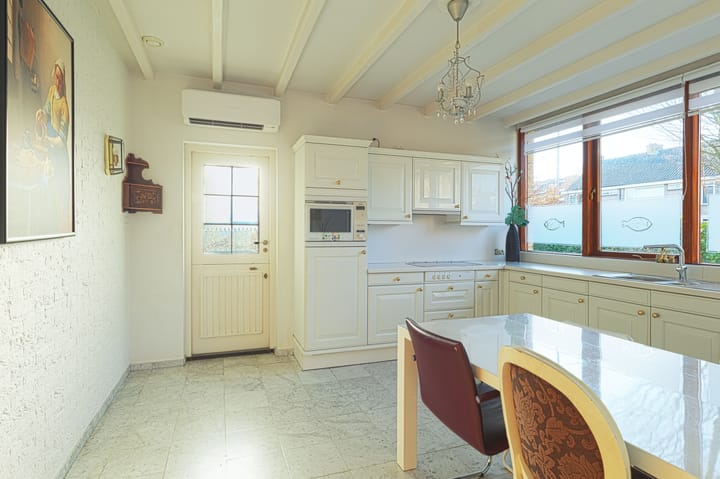 Foto 17 van Dalenoord 76