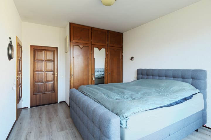 Foto 23 van Dalenoord 76