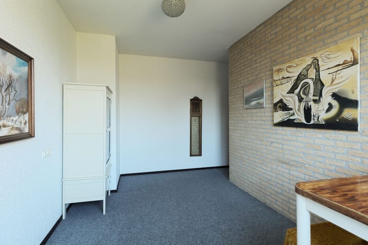 Foto 25 van Dalenoord 76