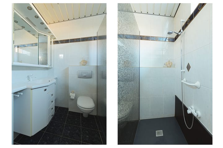 Foto 29 van Dalenoord 76