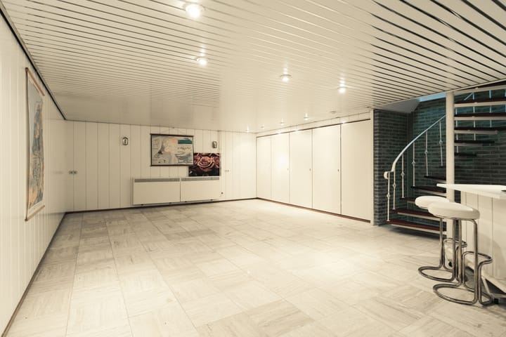 Foto 31 van Dalenoord 76