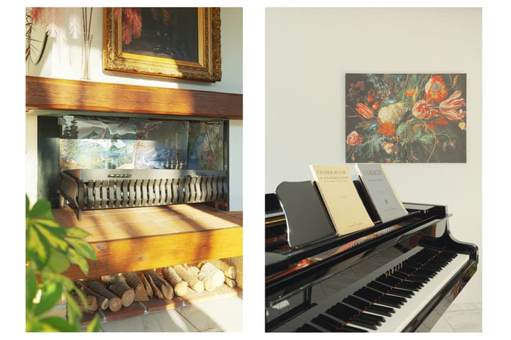 Foto 16 van Dalenoord 76