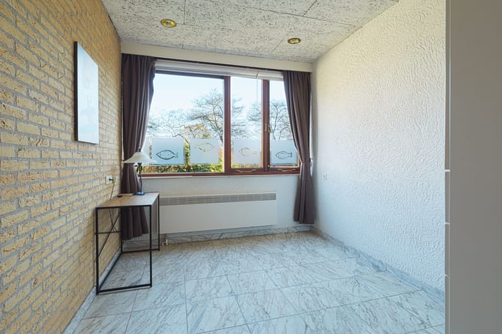 Foto 26 van Dalenoord 76