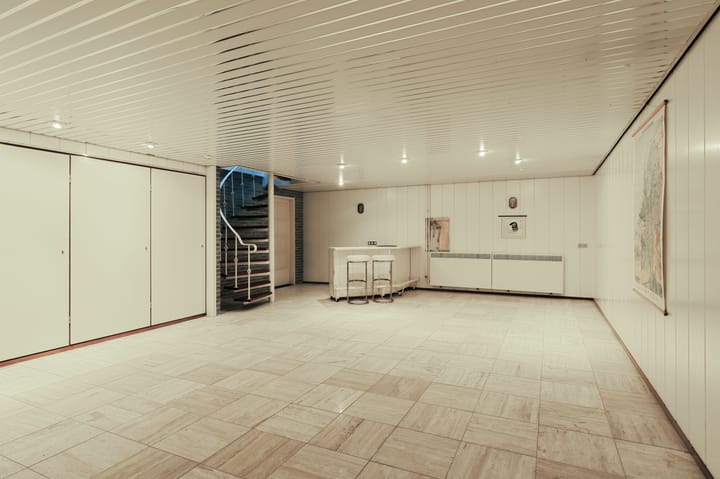 Foto 5 van Dalenoord 76