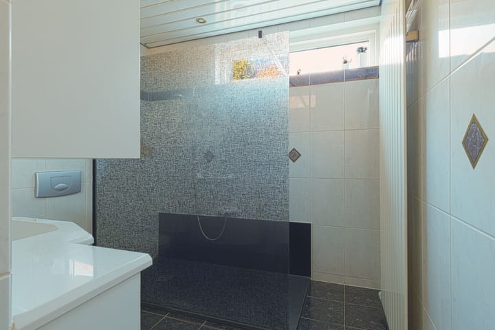 Foto 28 van Dalenoord 76