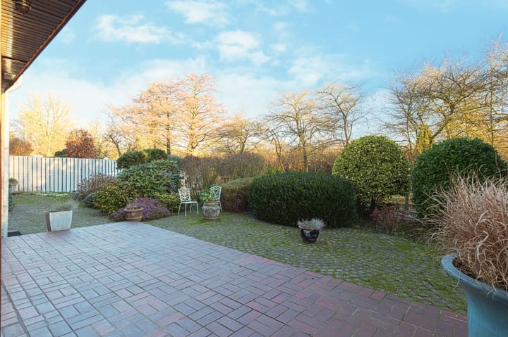 Foto 36 van Dalenoord 76