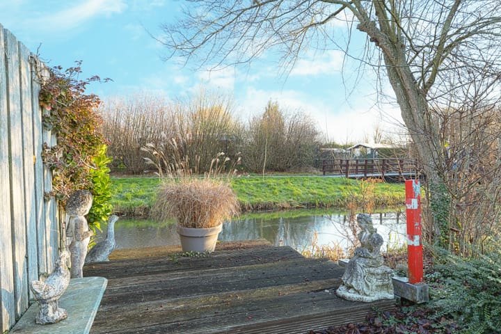 Foto 39 van Dalenoord 76