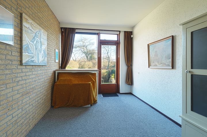 Foto 24 van Dalenoord 76