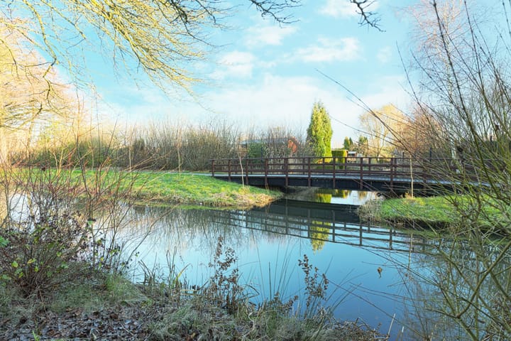 Foto 40 van Dalenoord 76