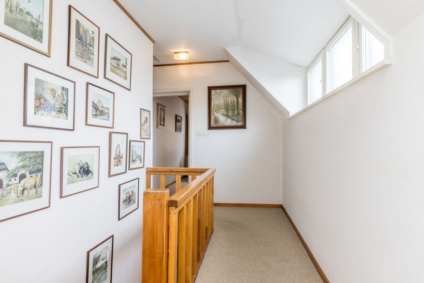 263.jpg?options=width=1440