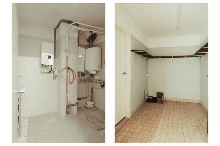 Foto 32 van Dalenoord 76