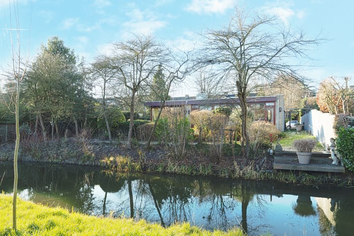 Foto 43 van Dalenoord 76