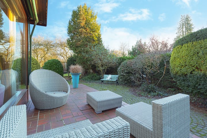 Foto 35 van Dalenoord 76