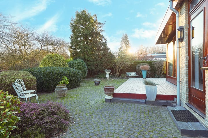 Foto 37 van Dalenoord 76