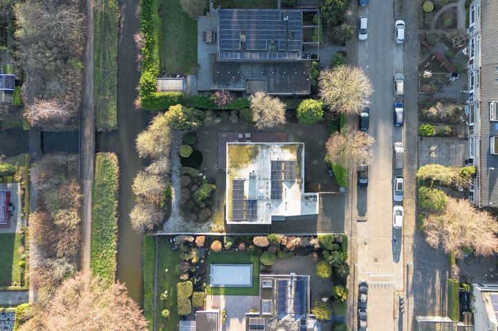 Foto 44 van Dalenoord 76