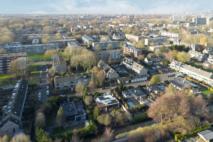 Foto 47 van Dalenoord 76