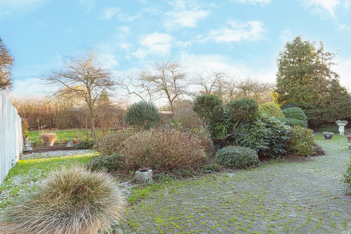 Foto 38 van Dalenoord 76