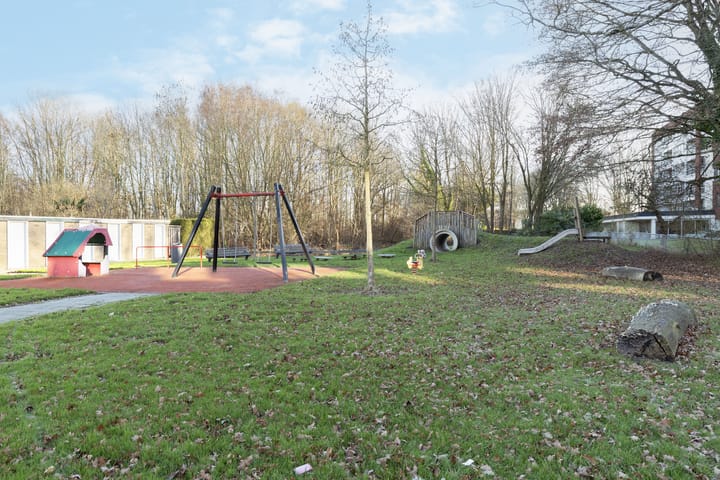 Foto 48 van Dalenoord 76