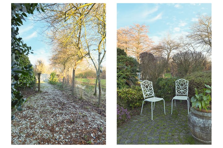 Foto 41 van Dalenoord 76