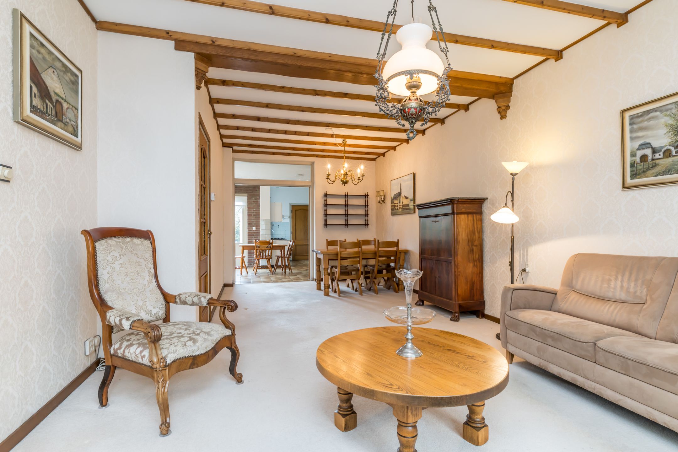 Foto 3 van Onderstestraat 36