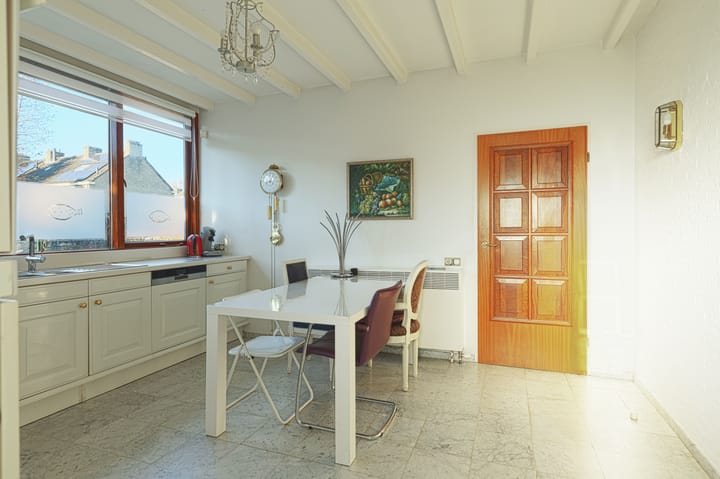 Foto 18 van Dalenoord 76