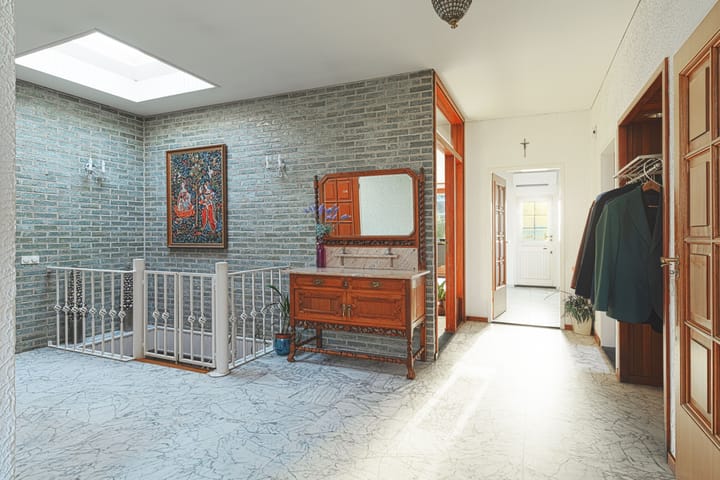 Foto 11 van Dalenoord 76