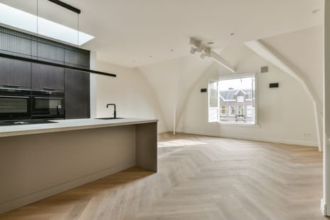 Zocherstraat thumbnail