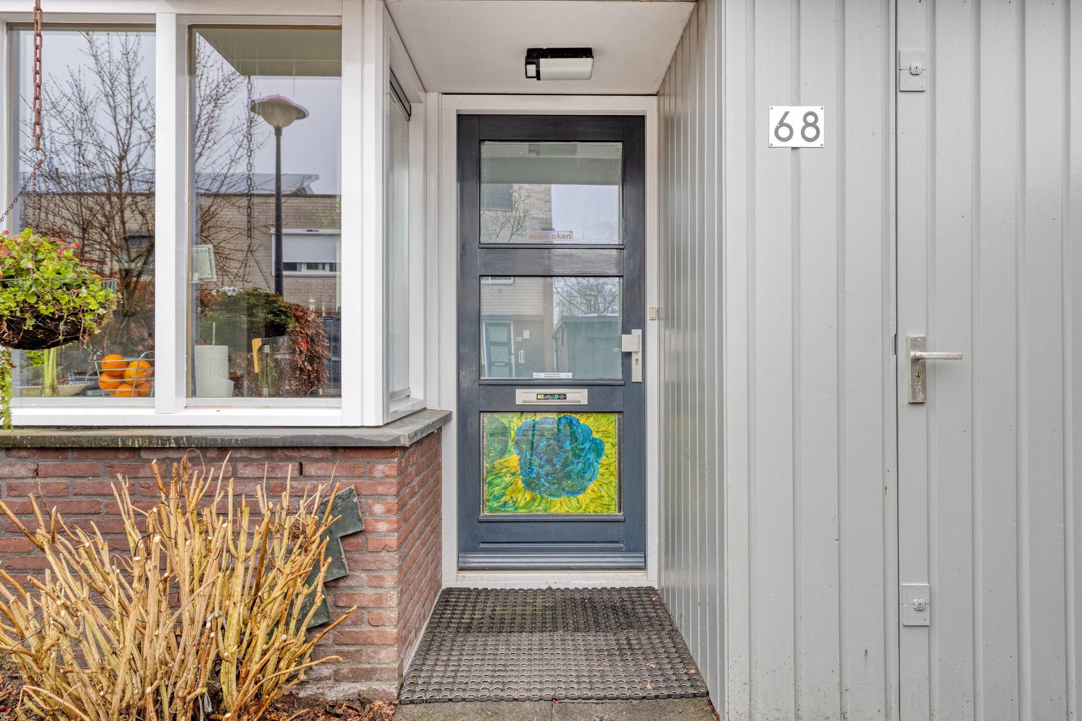 Photo 3 of Waterviolier 68