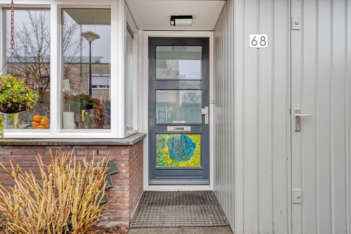 Foto 3 van Waterviolier 68