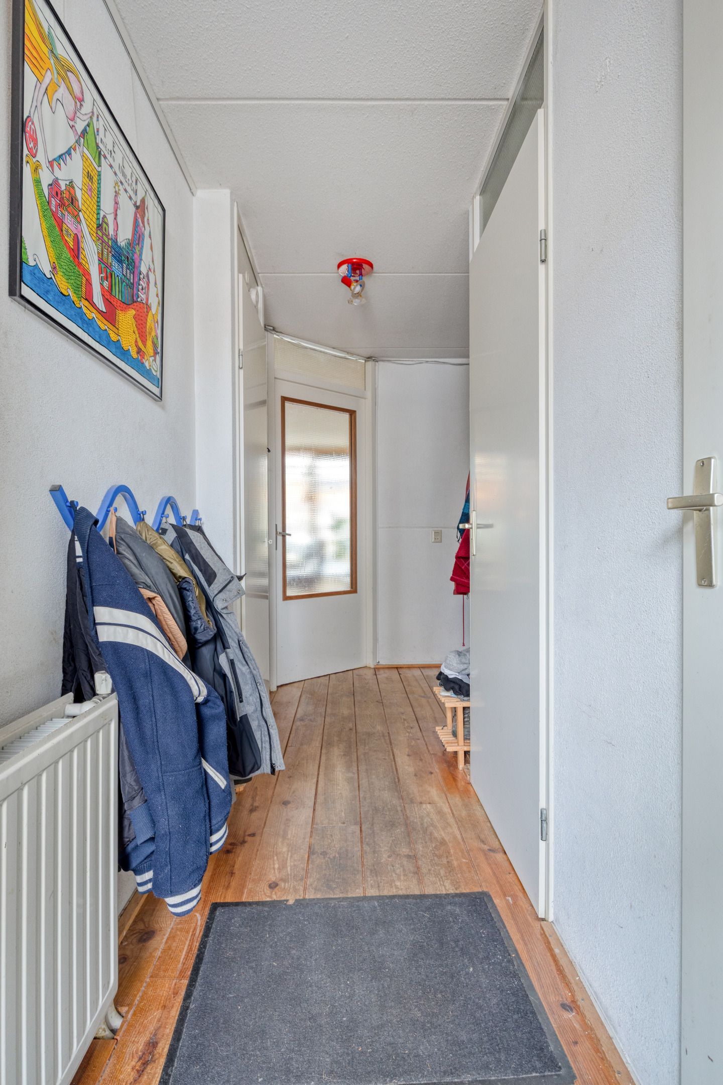 Photo 4 of Waterviolier 68