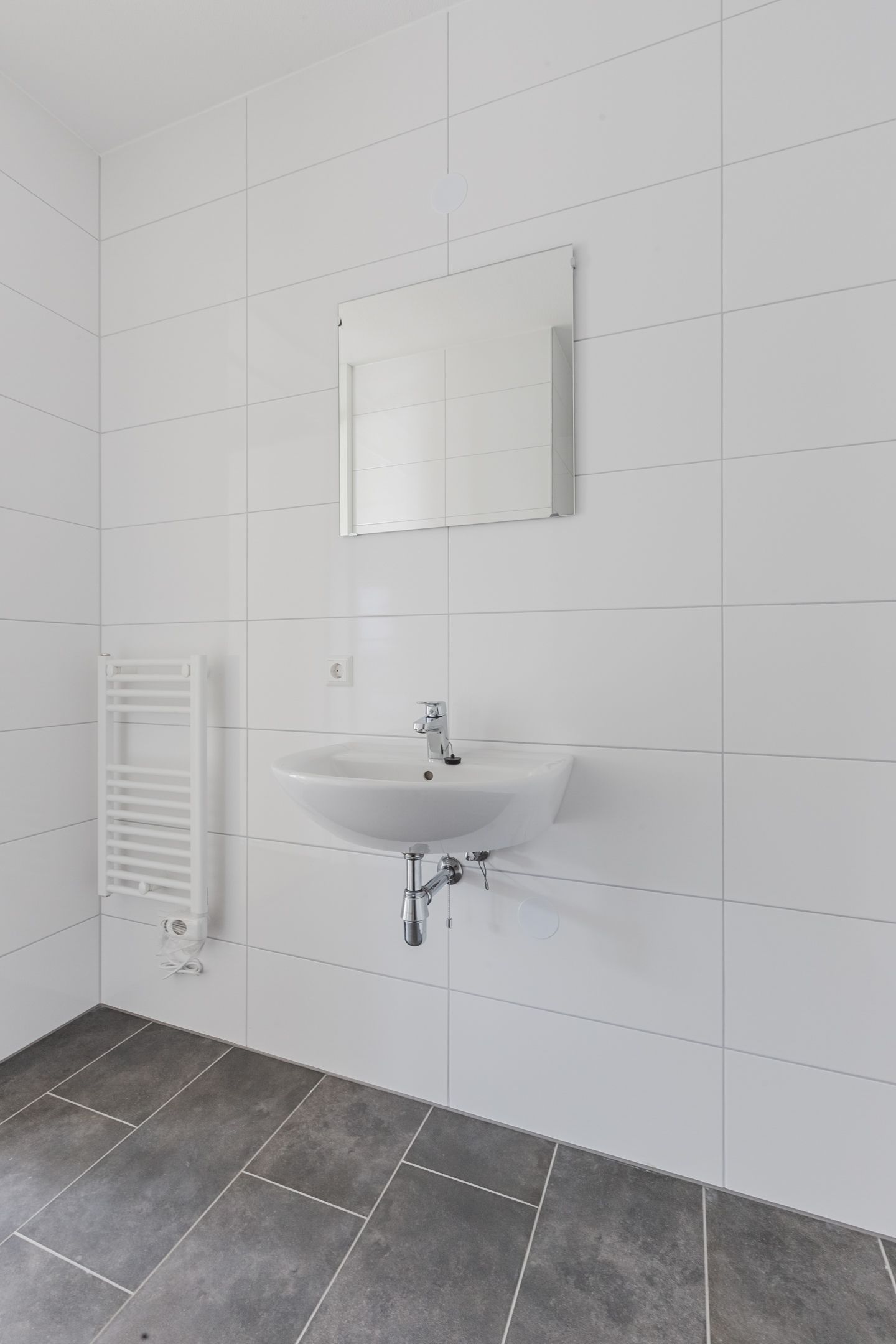 Foto 25 van Houthavenkade 50