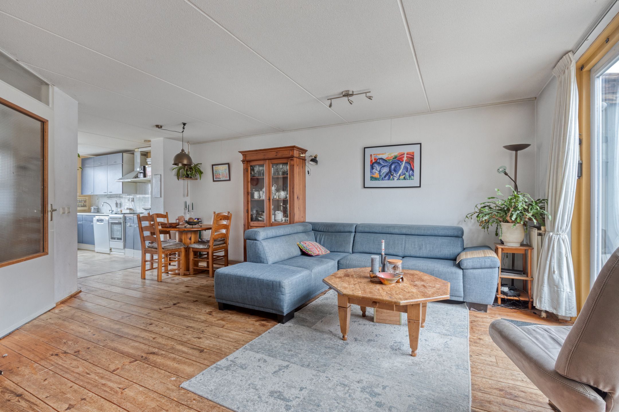 Photo 6 of Waterviolier 68