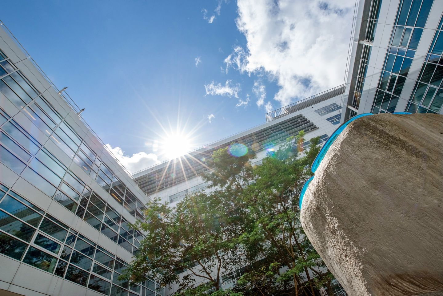 Bekijk foto 1 van Wilhelmina van Pruisenweg 104