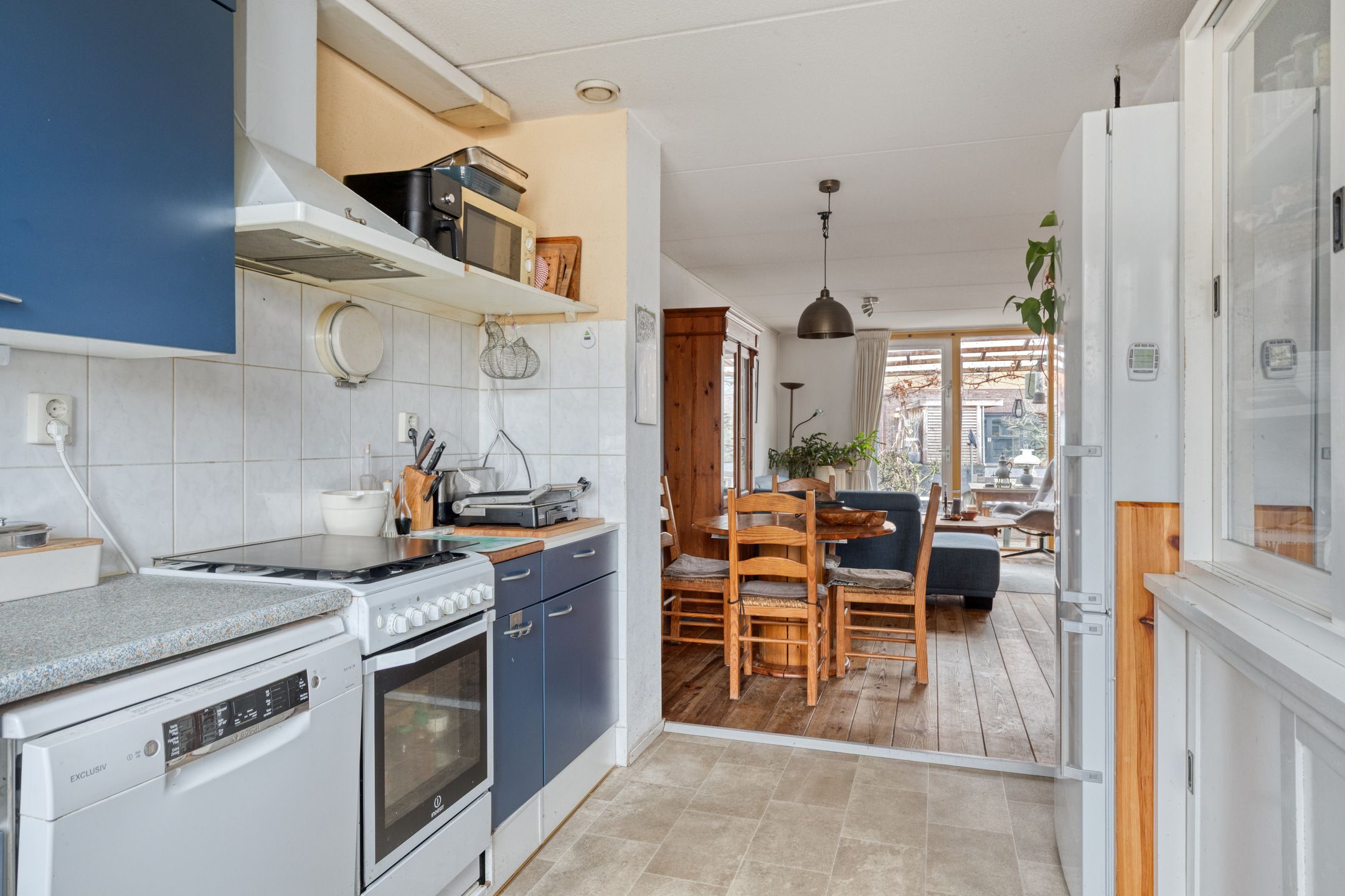 Photo 9 of Waterviolier 68