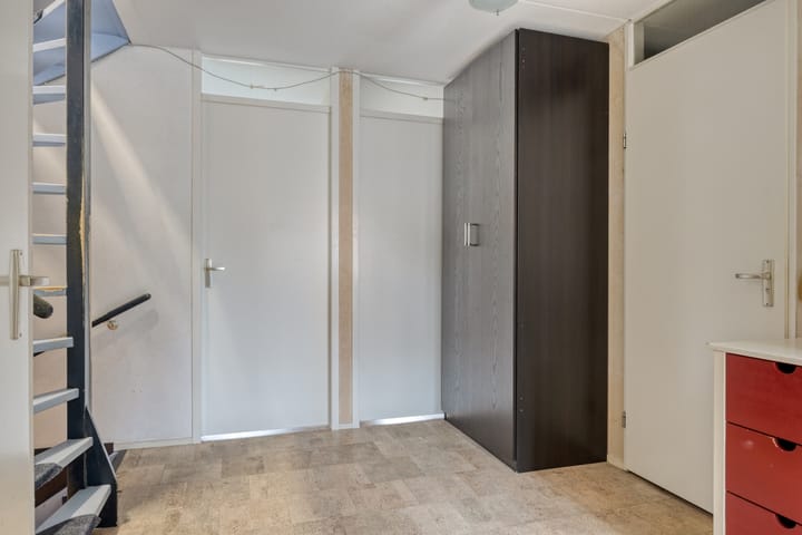 Foto 10 van Waterviolier 68