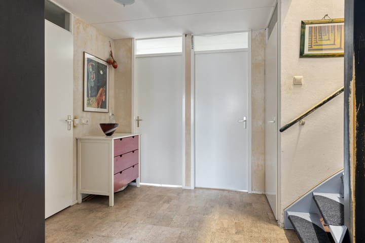 Foto 11 van Waterviolier 68